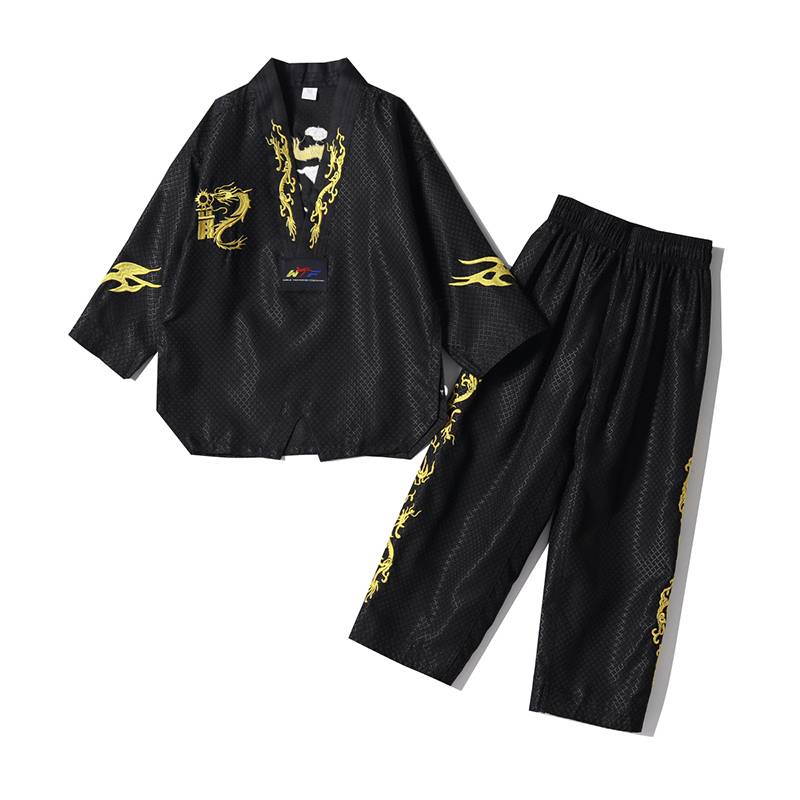 XS